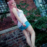 Top-3-Foto - von Little_Kitty