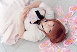 Top-3-Foto - von Little_Kitty