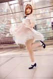 Top-3-Foto - von Little_Kitty