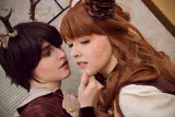 Top-3-Foto - von Little_Kitty