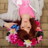 Top-3-Foto - von Little_Kitty
