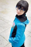 Top-3-Foto - von Little_Kitty