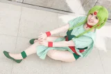 Top-3-Foto - von Little_Kitty
