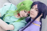 Top-3-Foto - von Little_Kitty