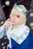 Top-3-Foto - von Little_Kitty
