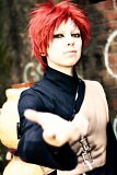 Top-3-Foto - von gaara_of_the_rock