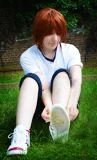 Top-3-Foto - von Faythe