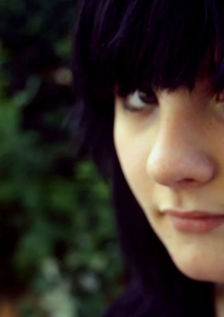 Cosplay-Cover: Mee halt .__.