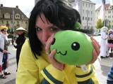 Top-3-Foto - von Izzy101