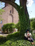 Top-3-Foto - von Cherie