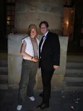 Top-3-Foto - von Loveful
