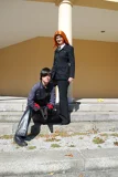 Top-3-Foto - von Loveful