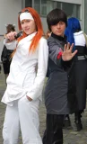 Top-3-Foto - von Loveful