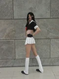 Top-3-Foto - von Aya-chan