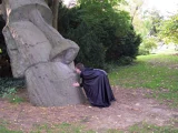 Top-3-Foto - von Anakin_Skywalker