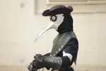 Cosplay-Cover: Malfatto