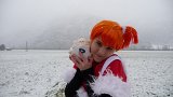 Top-3-Foto - von Haruko_Yuki