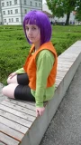 Top-3-Foto - von Haruko_Yuki