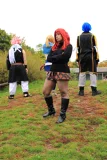 Top-3-Foto - von Haruko_Yuki