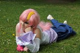 Top-3-Foto - von Haruko_Yuki