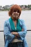 Top-3-Foto - von Haruko_Yuki