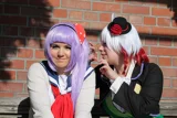 Top-3-Foto - von Haruko_Yuki