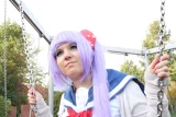 Top-3-Foto - von Haruko_Yuki