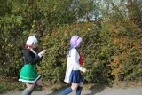 Top-3-Foto - von Haruko_Yuki