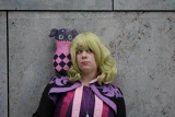 Top-3-Foto - von Haruko_Yuki