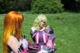 Top-3-Foto - von Haruko_Yuki