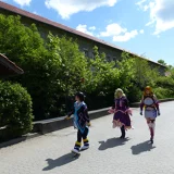 Top-3-Foto - von Haruko_Yuki