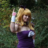 Top-3-Foto - von Haruko_Yuki