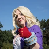 Top-3-Foto - von Haruko_Yuki