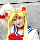 Top-3-Foto - von Haruko_Yuki