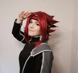 Top-3-Foto - von Haruko_Yuki