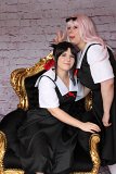 Top-3-Foto - von Haruko_Yuki