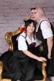Top-3-Foto - von Haruko_Yuki