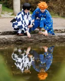 Top-3-Foto - von Haruko_Yuki