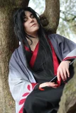 Top-3-Foto - von Haruko_Yuki