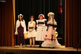 Top-3-Foto - von Namice