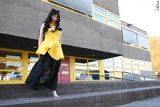Top-3-Foto - von Namice