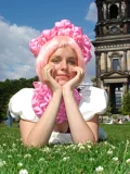 Top-3-Foto - von Namice