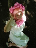 Top-3-Foto - von Namice