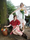 Top-3-Foto - von Namice