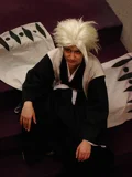 Top-3-Foto - von Namice