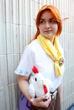 Top-3-Foto - von Namice