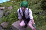 Top-3-Foto - von Kuroi-chan