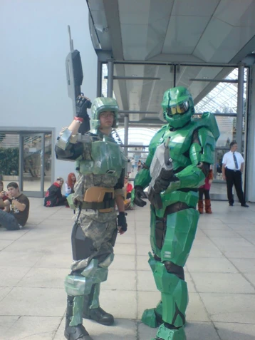 Foto