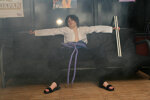 Cosplay-Cover: Sasuke Shippuuden (Gochis Cosplay)