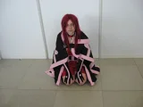 Top-3-Foto - von UniverseHeart